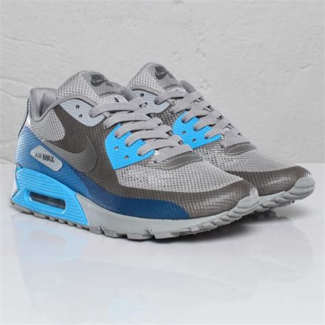 nike air max 90 hyp prm schuhe|Air Max 90 shoes.